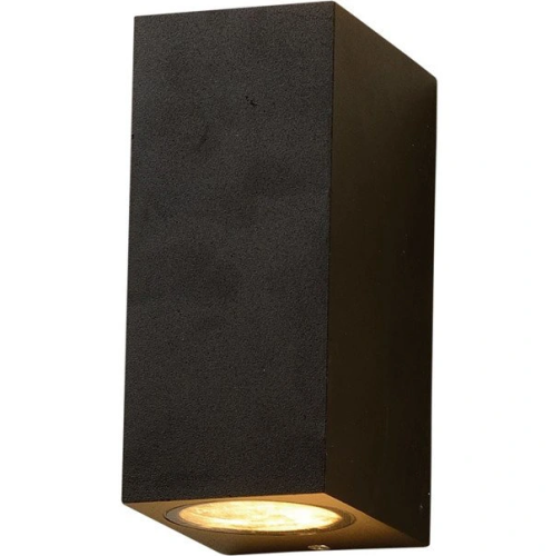 Led-Byt.pl lampa kinkiet zewnętrzny GU10.png