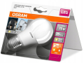 Led-Byt.pl Żarówka LED E27 10W 60W OSRAM 2700K CIEPŁA czujnik zmierzchu 2.png