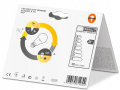 Led-Byt.pl Żarówka LED E27 10W 60W OSRAM 2700K CIEPŁA czujnik zmierzchu 3.png