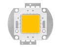 Led-Byt.pl dioda LED 100W  white warm 45mil.jpg