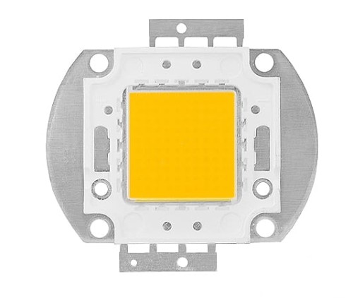 Led-Byt.pl dioda LED 100W  white warm 45mil.jpg