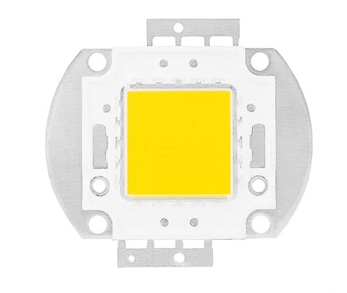 Led-Byt.pl dioda LED 100W  white neutral 45mil.jpg