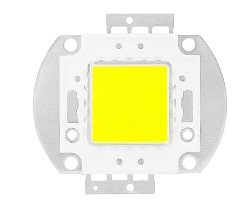Led-Byt.pl dioda LED 100W  white cool 45mil.jpg