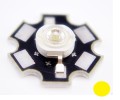 Led-Byt.pl dioda 3W PCB 590nm żółta yellow.jpg