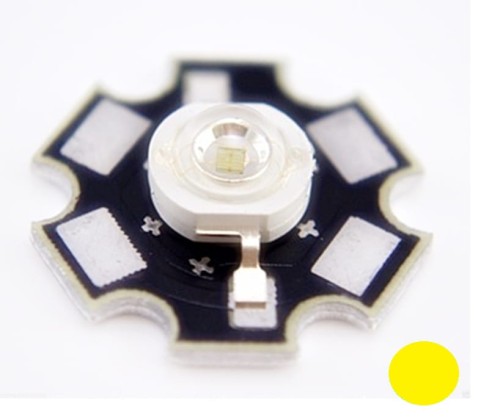 Led-Byt.pl dioda 3W PCB 590nm żółta yellow.jpg