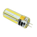 Żarówka LED 7W G4 230V Ciepła