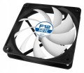 Led-Byt.pl wentylator Arctic Cooling F12 SILENT bardzo cichy wydajny 12cm 120x120mm 12V regulowany (3).JPG