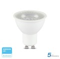Led-Byt.pl żarówka LED SAMSUNG GU10 8W 720lm kierunkowa kątowa 38st ciepła zimna neutralna 3000K 4000K 6000K (1).JPG
