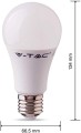 Led-Byt.pl żarówka led samsung chip A65 15W 1250lm 3000K 4000K 6500K ciepła neutralna zimna 5 lat gwarancji (3).jpg