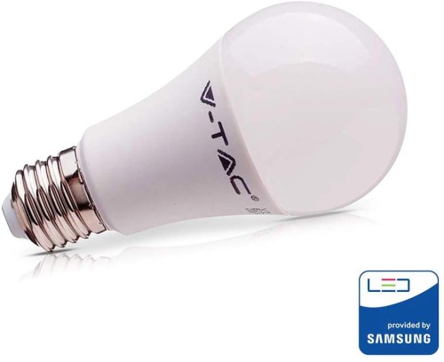 Led-Byt.pl żarówka led samsung chip A65 15W 1250lm 3000K 4000K 6500K ciepła neutralna zimna 5 lat gwarancji (2).jpg