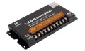 Led-Byt.pl programator czasowy 5 kanałowy 5x10A 50A 5-24V 12V 24V WiFi.JPG