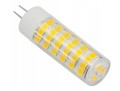 Led-Byt.pl żarówka led G4 12V AC DC zimna ciepła 7W (2).JPG