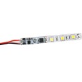 Led-Byt.pl włącznik do taśm led profili 12V 24V 12-24V 96W 4A 5A 3A ściemniacz dotykowy (3).jpg
