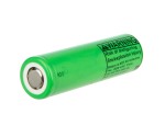 NOWE ogniwo MJ1 INR18650 3500mAh 10A 4,2V 18650 akumulator