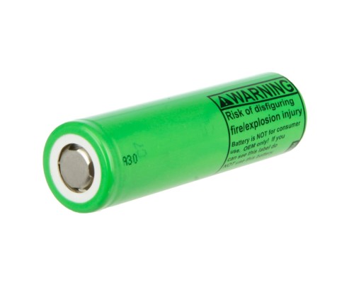 Led-Byt.pl ogniwo LG INR18650MJ1 3500mAh Li-ION litowo -jonowe 18650 10A 3,7V 4,2V.png