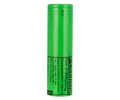 Led-Byt.pl ogniwo LG INR18650MJ1 3500mAh Li-ION litowo -jonowe 18650 10A 3,7V.png