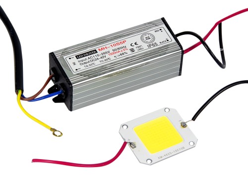 Led-Byt.pl dioda 50W zasilacz stałoprądowy DC 24-42V 1500mA.JPG