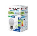 Led-Byt.pl żarówka led samsung chip 5,5W 4000K 3000K neutralna ciepła zimna 6500K 470lm 5 lat gwarancji kulka.JPG