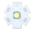 Led-Byt CREE XM-L T6.jpg