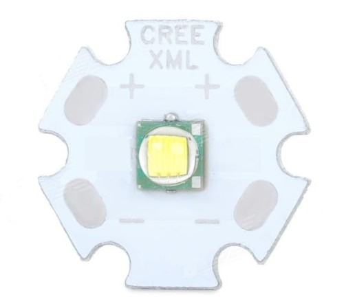Led-Byt CREE XM-L T6.jpg