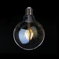 Led-Led-Byt.pl żarówka  e27  G120 amber 230V.jpg
