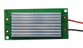 Led-byt.pl Wysokiej jakości DC 12 V 24 V do DC sterownik stałoprądowy led 50W 2.png