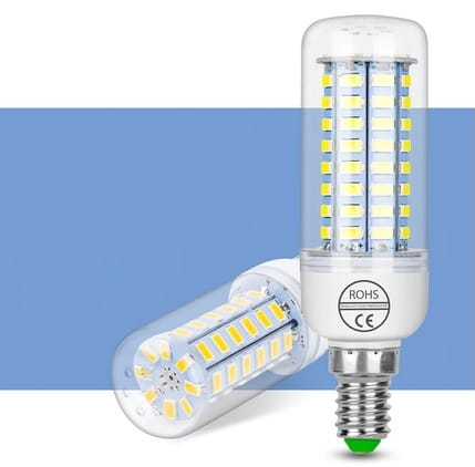 Led-Byt.pl żarówka E14 69 SMD 5730 230V.jpg