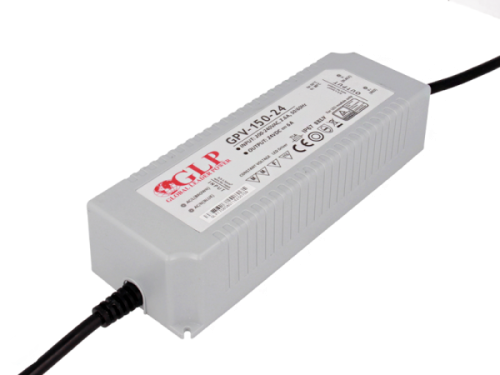 Led-Byt.pl zasilacz stałomnapięciowy GLP 150W 24V 6A IP67 Led.png