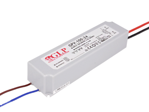 Led-Byt.pl zasilacz stałomnapięciowy GLP 100W 24V 4,2A IP67 Led.png