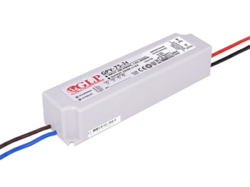 Led-Byt.pl zasilacz stałomnapięciowy GLP 75W 24V 3A IP67 Led.png