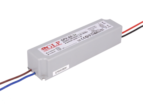 Led-Byt.pl zasilacz stałonapięciowy GLP 60W 24V 2,5A IP67 Led 24V.png