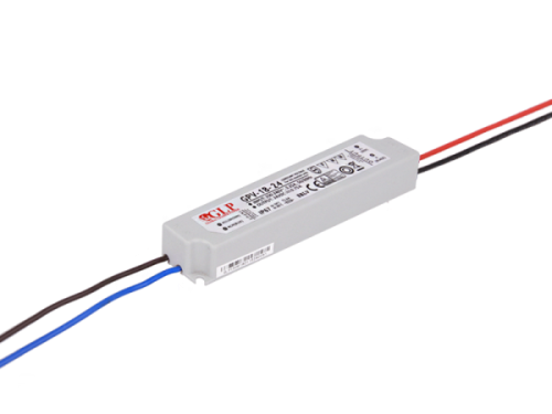 Led-Byt.pl zasilacz stałomnapięciowy GLP 18W 0,75A IP67 Led 24V.png