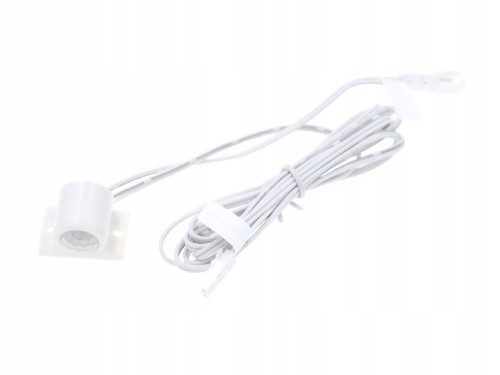 Led-Byt.pl czujnik ruchu 12V 24W.jpg