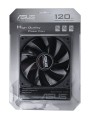 Led-Byt.pl wentylator asus 120mm chłodzenie aktywne 12V.JPG
