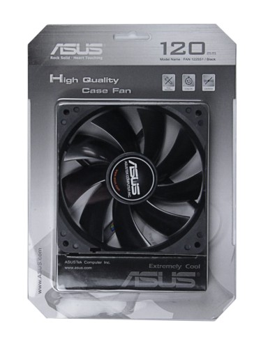 Led-Byt.pl wentylator asus 120mm chłodzenie aktywne 12V.JPG