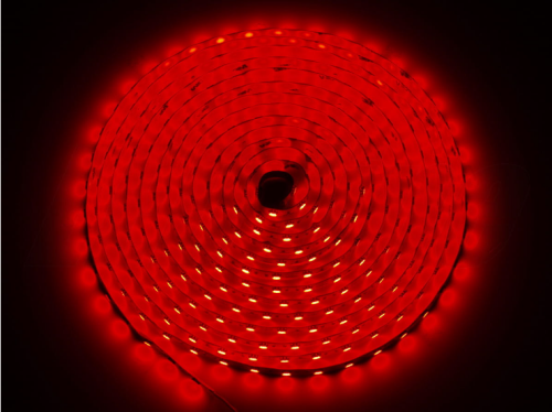 Led-Byt.pl Taśma LED 600x SMD3528 CZERWONA 5m.png