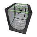 Led-byt.pl Herbgarden 70 namiot do uprawy 70x70x100 cm 2.jpg