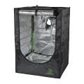 Led-byt.pl Herbgarden 70 namiot do uprawy 70x70x100 cm.jpg