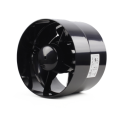 Led-Bytblack orchid axial flo 100mm 105m3h wentylator osiowo kanalowy.png