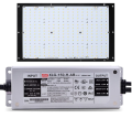 Led-Byt.pl Panel LED 120W SAMSUNG LM301H Mean Well do uprawy roślin.png