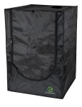Namiot do uprawy roślin Herbgarden 70 Grow Box 70x70x100