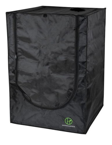 Led-Byt.pl namiot do uprawy roślin herbgarden grow box 70x70x100 mylar (1).JPG