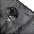 Led-Byt.pl namiot do uprawy roślin herbgarden grow box 70x70x100 mylar (5).JPG