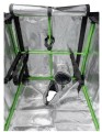 Led-Byt.pl namiot do uprawy roślin herbgarden grow box 70x70x100 mylar (7).JPG