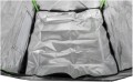 Led-Byt.pl namiot do uprawy roślin herbgarden grow box 70x70x100 mylar (8).JPG