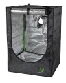 Led-Byt.pl namiot do uprawy roślin herbgarden grow box 70x70x100 mylar (10).JPG