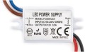 Led-Byt.pl zasilacz stałonapięciowy impulsowy 12V dopuszkowy 6W 0,5A 2.JPG