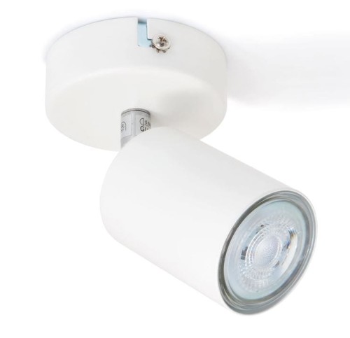 Led-Byt.pl Lampa Kinkiet oprawa GU10 ścienno-sufitowa biała (1).JPG