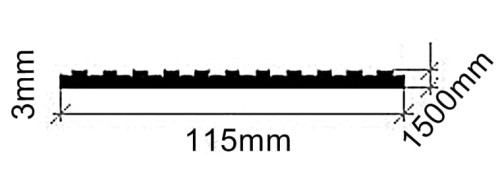 3716261904c51e68e3d614b9707aa18c