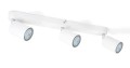 Led-Byt.pl Lampa Kinkiet oprawa GU10 ścienno-sufitowa potrójna biała (1).JPG